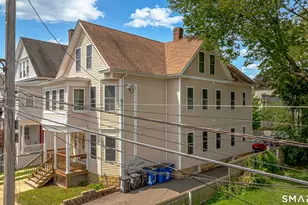 130 Hobart St, New Haven, CT 06511 - Photo 2