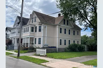 130 Hobart Street, New Haven, CT 06511 - Photo 2