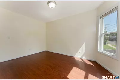 130 Hobart Street, New Haven, CT 06511 - Photo 4
