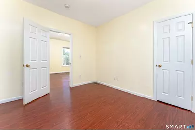 130 Hobart Street, New Haven, CT 06511 - Photo 10
