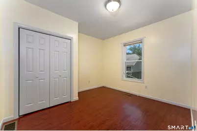 130 Hobart Street, New Haven, CT 06511 - Photo 14