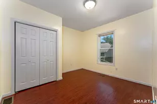 130 Hobart St, New Haven, CT 06511 - Photo 14