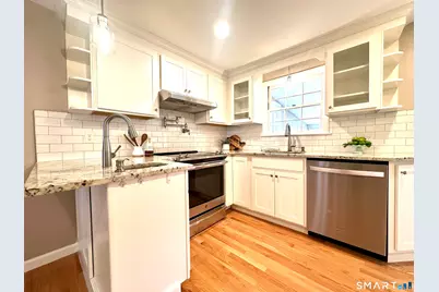 305 Prospect Street, Wethersfield, CT 06109 - Photo 2