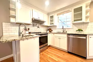 305 Prospect St, Wethersfield, CT 06109 - Photo 2