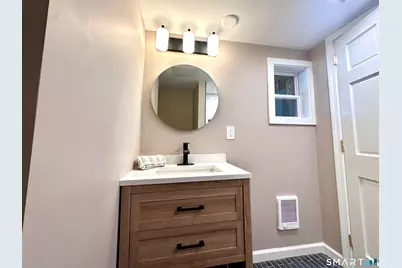 305 Prospect Street, Wethersfield, CT 06109 - Photo 20