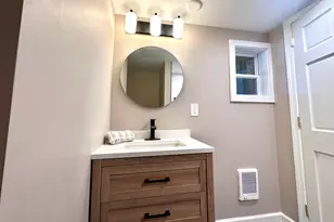 305 Prospect St, Wethersfield, CT 06109 - Photo 20