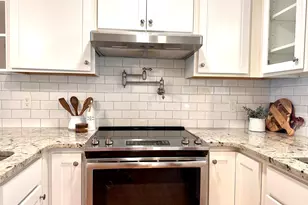 305 Prospect St, Wethersfield, CT 06109 - Photo 6
