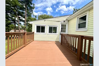 305 Prospect Street, Wethersfield, CT 06109 - Photo 26