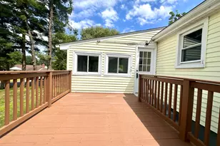 305 Prospect St, Wethersfield, CT 06109 - Photo 26