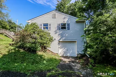 29 Overlook Drive, New Milford, CT 06776 - Photo 26