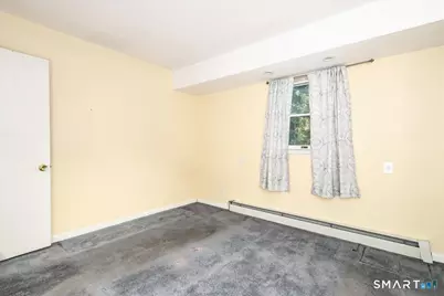 29 Overlook Drive, New Milford, CT 06776 - Photo 16