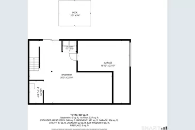 29 Overlook Drive, New Milford, CT 06776 - Photo 30