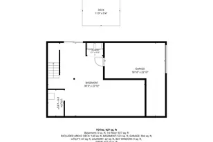 29 Overlook Dr, New Milford, CT 06776 - Photo 30