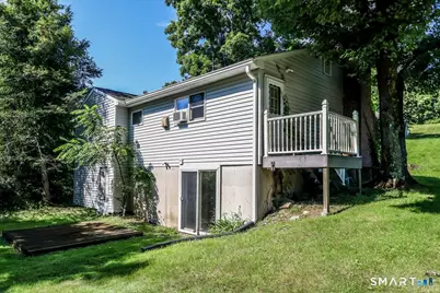 29 Overlook Drive, New Milford, CT 06776 - Photo 28