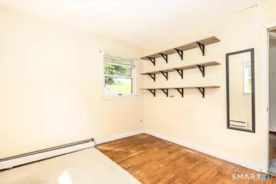 29 Overlook Drive, New Milford, CT 06776 - Photo 12