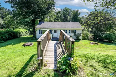 29 Overlook Drive, New Milford, CT 06776 - Photo 2