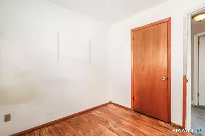 29 Overlook Drive, New Milford, CT 06776 - Photo 10