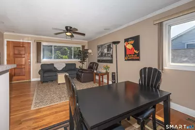 18 Harris Road, Ansonia, CT 06401 - Photo 8