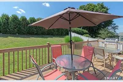 18 Harris Road, Ansonia, CT 06401 - Photo 14