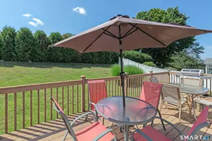 18 Harris Rd, Ansonia, CT 06401 - Photo 14