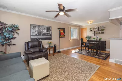 18 Harris Road, Ansonia, CT 06401 - Photo 6