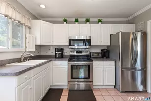 18 Harris Rd, Ansonia, CT 06401 - Photo 2