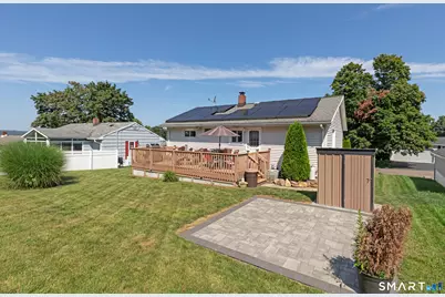 18 Harris Road, Ansonia, CT 06401 - Photo 16