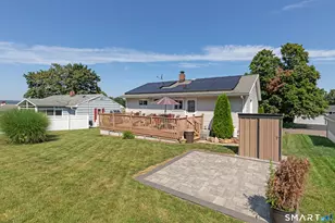 18 Harris Rd, Ansonia, CT 06401 - Photo 16