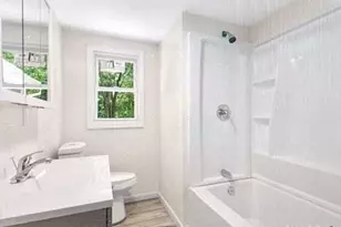 303 Bunker Hill Ave, Waterbury, CT 06708 - Photo 6