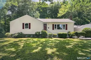 303 Bunker Hill Ave, Waterbury, CT 06708 - Photo 1
