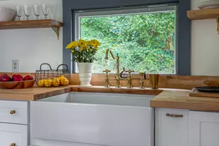 99 King Hill Rd, Sharon, CT 06069 - Photo 10