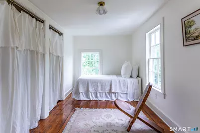 99 King Hill Road, Sharon, CT 06069 - Photo 20