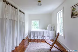 99 King Hill Rd, Sharon, CT 06069 - Photo 20