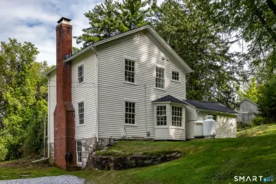 99 King Hill Road, Sharon, CT 06069 - Photo 2