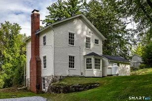 99 King Hill Rd, Sharon, CT 06069 - Photo 2
