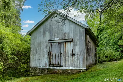 99 King Hill Road, Sharon, CT 06069 - Photo 6