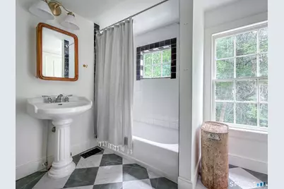 99 King Hill Road, Sharon, CT 06069 - Photo 18