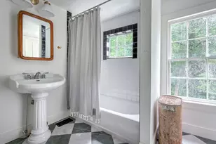 99 King Hill Rd, Sharon, CT 06069 - Photo 18
