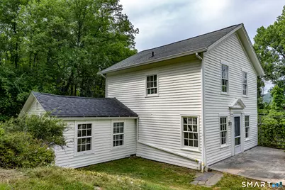 99 King Hill Road, Sharon, CT 06069 - Photo 1