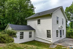 99 King Hill Rd, Sharon, CT 06069 - Photo 1