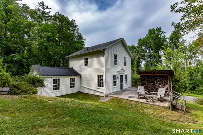99 King Hill Road, Sharon, CT 06069 - Photo 4