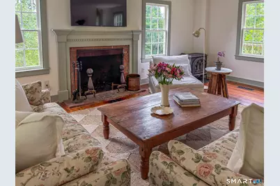 99 King Hill Road, Sharon, CT 06069 - Photo 14
