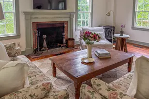 99 King Hill Rd, Sharon, CT 06069 - Photo 14