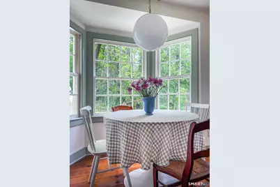 99 King Hill Road, Sharon, CT 06069 - Photo 12