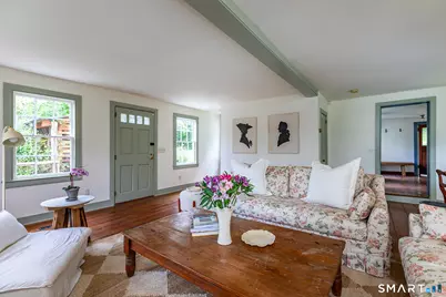 99 King Hill Road, Sharon, CT 06069 - Photo 16