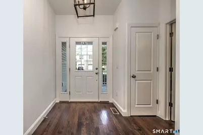 351 Hunter Drive #351, Litchfield, CT 06759 - Photo 10