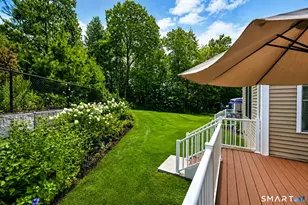 351 Hunter Drive, Litchfield, CT 06759 - Photo 4