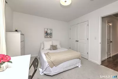 351 Hunter Drive #351, Litchfield, CT 06759 - Photo 30