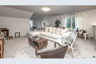 351 Hunter Drive #351, Litchfield, CT 06759 - Photo 26