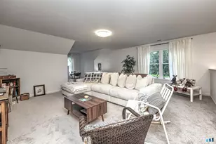 351 Hunter Drive, Litchfield, CT 06759 - Photo 26